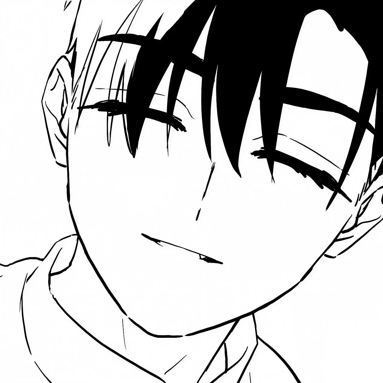 CroakyEasel9960의 0