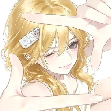 Profile image of 홍챠