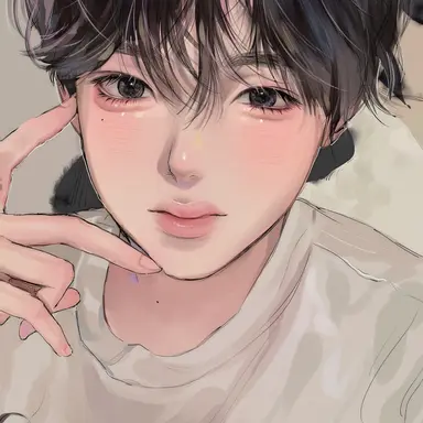 Profile image of 니우
