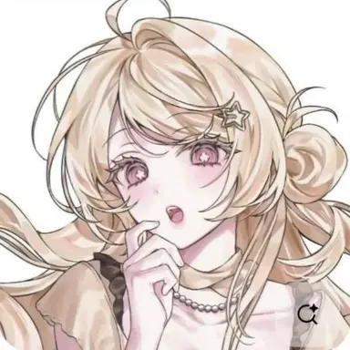 Profile image of 레나