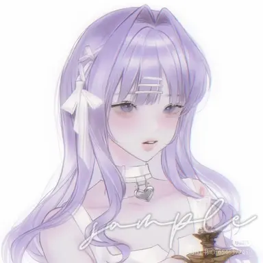 Profile image of 슈아