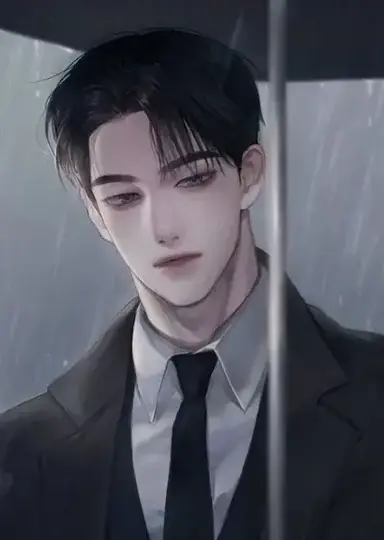 Profile image of Asher