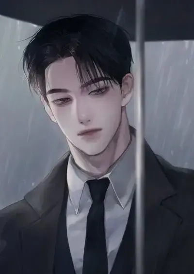 RoomyCliff4368의 Asher