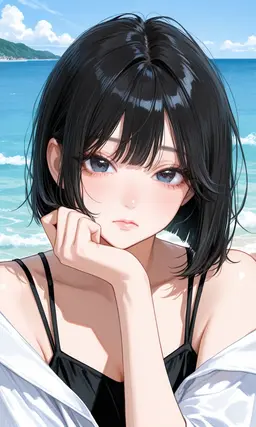 Profile image of 미루