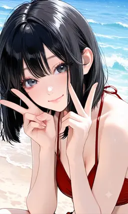 Profile image of 미루