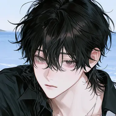 Profile image of 琉樹