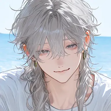 Profile image of 昊