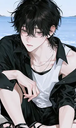 Profile image of 루키