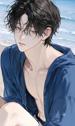 Profile image of 루키