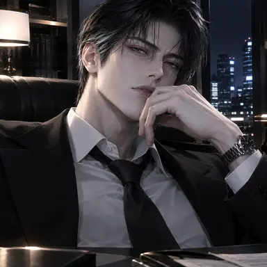 Profile image of 차 이석