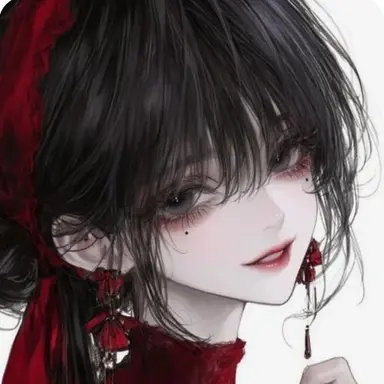 Profile image of 이주아