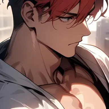 Profile image of 蓮