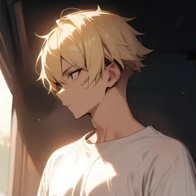 Profile image of 仁