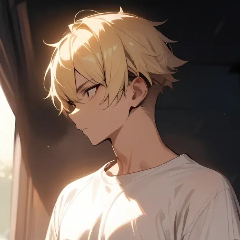wakeupmylove0208의 ルームシェア❣️