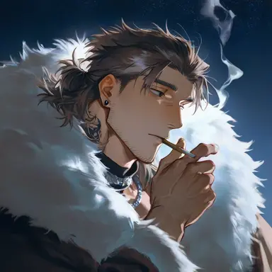 Profile image of Lodis