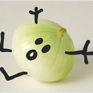 Profile image of 양파
