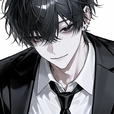 Profile image of 糸瀬 奏