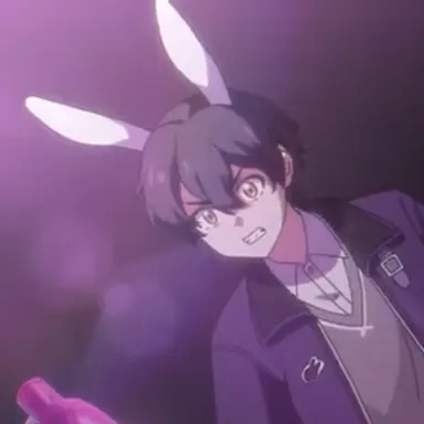 Profile image of 수경사