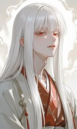 Profile image of 飛鳥
