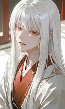 Profile image of 飛鳥