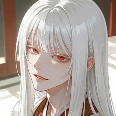 Profile image of 飛鳥