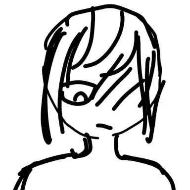 Profile image of 毒母