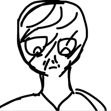 Profile image of 毒父