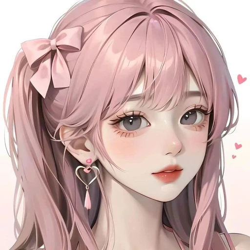 박서은