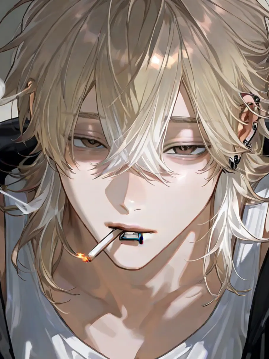 napinapi의 ね、一緒にきもちーコトしよ ♡