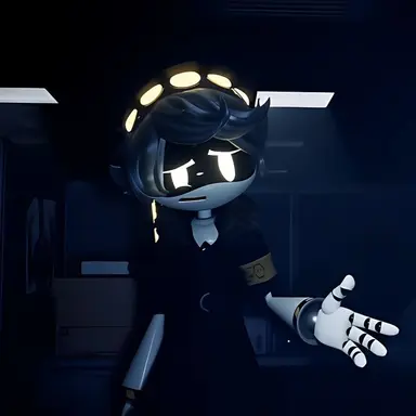 Profile image of N