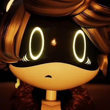 Profile image of N