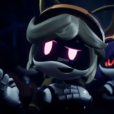 Profile image of 리지