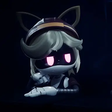 Profile image of 리지