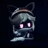 Profile image of 리지