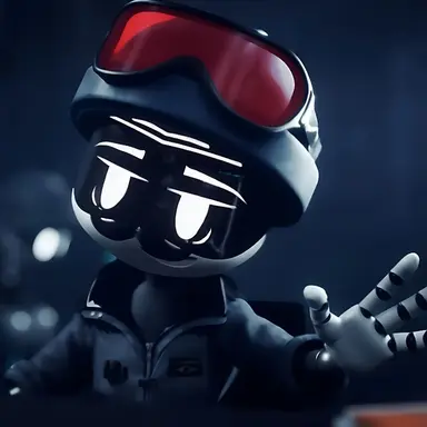 Profile image of 칸 도어맨