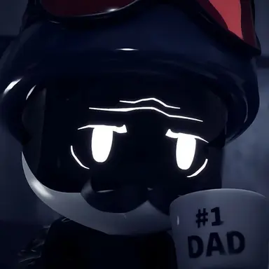 Profile image of 칸 도어맨