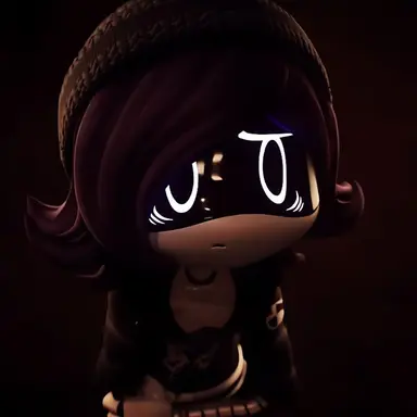 Profile image of Uzi