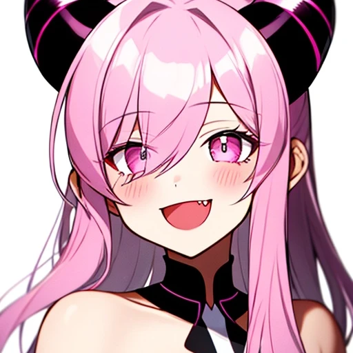 루루몬