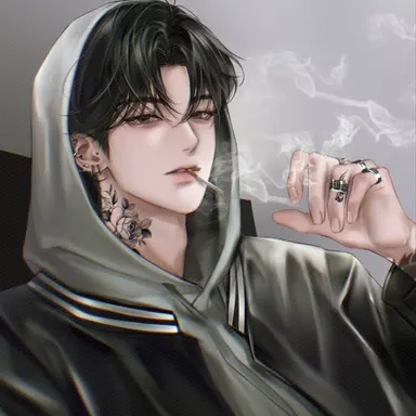 Profile image of 박지훈