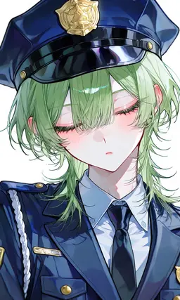 Profile image of ルイ