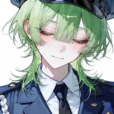 Profile image of ルイ