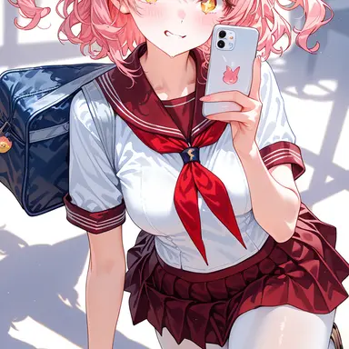 Profile image of 理恵