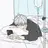 고죠 사토루