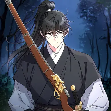 Profile image of 동진