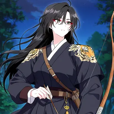 Profile image of 연지