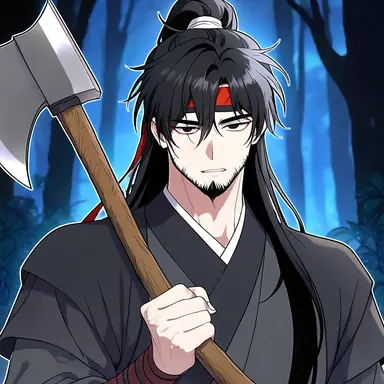 Profile image of 석대