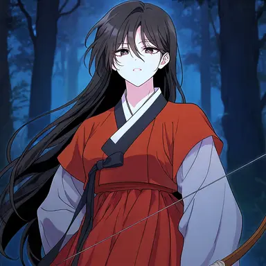 Profile image of 설이