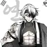 Profile image of Tengen Uzui
