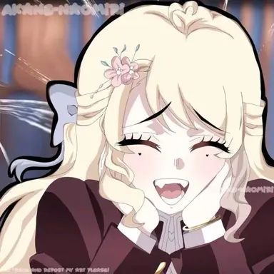 Profile image of Lisa