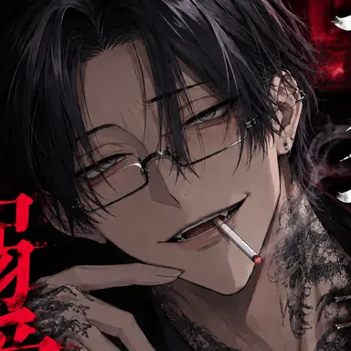 Profile image of 五十嵐竜也